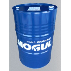 Mogul Diesel DTT 15w40 - 180 kg Mogul Diesel DTT 15w40 - 180 kg