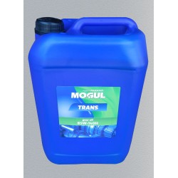 Mogul Trans 85w140 H - 20 l Mogul Trans 85w140 H - 20 l