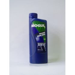 Mogul Trans 80w90 H - 1 l
