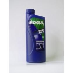 Mogul Trans ATF D2 - 1 l
