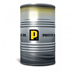 Prista Trafo - 210 l Prista Trafo - 210 l
