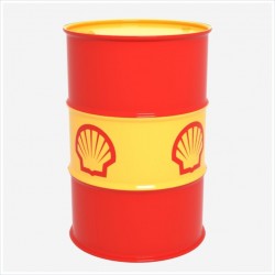 Shell Tellus S2V 46 - 209 l