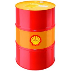 Shell Rimula R3 TURBO 20w50 - 209 l Shell Rimula R3 TURBO 20w50 - 209 l