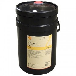 Shell Tellus S2V 46 - 20 l
