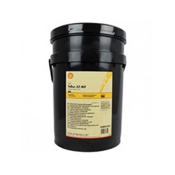 Shell Tellus S2M 46 - 20 l