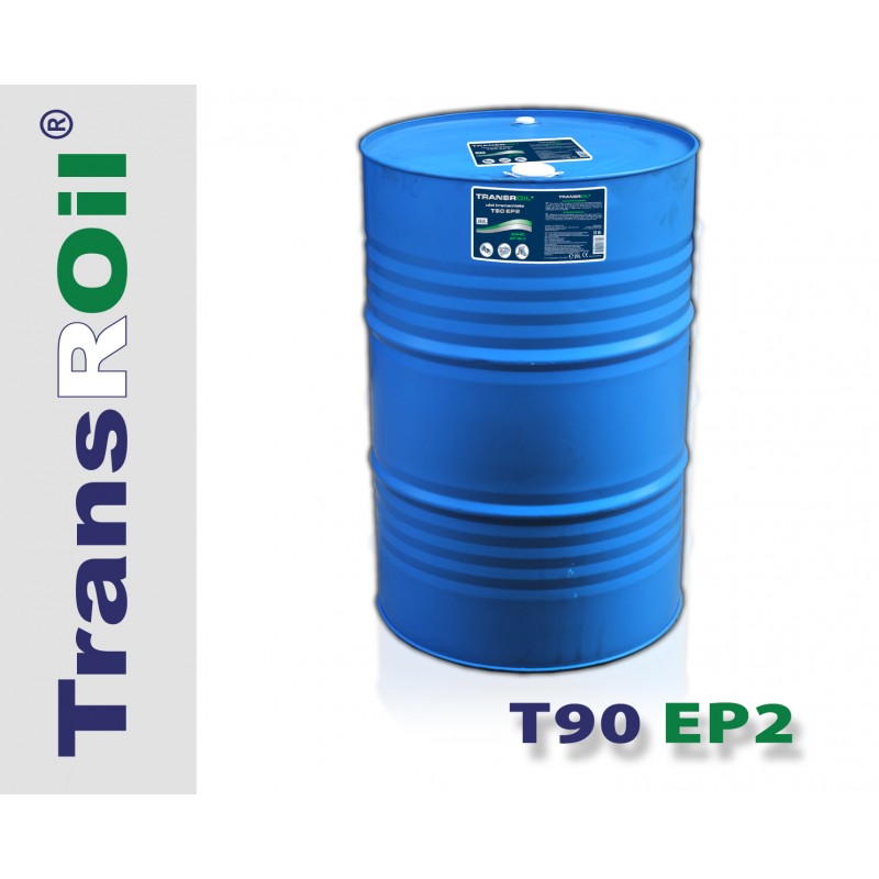 Transroil T 90 EP2- 180 kg