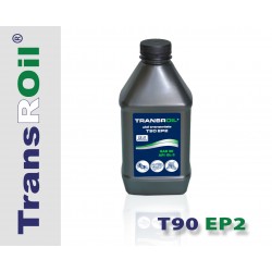 Transroil T 90 EP2- 1 l