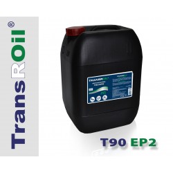 Transroil T 90 EP2- 20 l