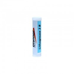 Divinol Lithogrease 2B300 - 0,400 kg Divinol Lithogrease 2B300 - 0,400 kg