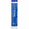 Mobil Grease XHP 222 - 0,390 kg