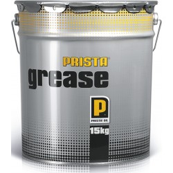 Prista Corrosion Protective 000 - 15 KG Prista Corrosion Protective 000 - 15 KG