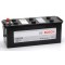Bosch T3 12v/120ah 680A (EN)