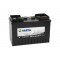 Varta Promotive Black 12v/110 ah L4