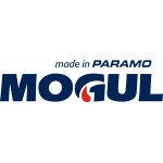 Mogul Mogul