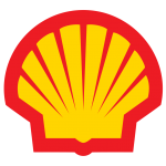 Shell Shell