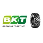 BKT BKT