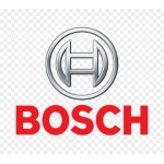 Bosch Bosch