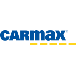 Carmax Carmax