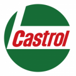 Castrol Castrol