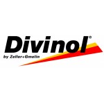 Divinol Divinol