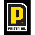 Prista Prista