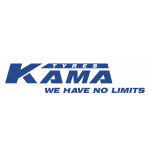 Kama Kama