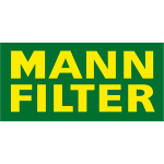 Mann Mann