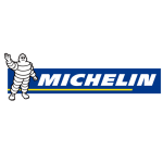 Michelin Michelin
