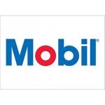 Mobil Mobil