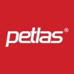 Petlas Petlas
