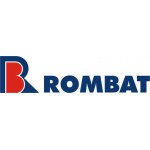 Rombat Rombat