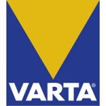 Varta Varta