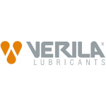 Verila Verila