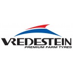 Vredestein Vredestein